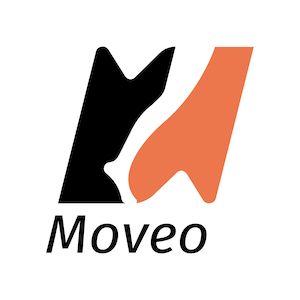 Moveo s.r.l.