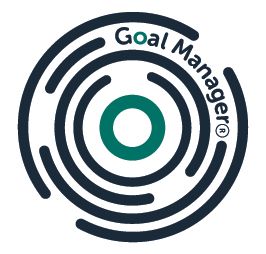 Goal Manager