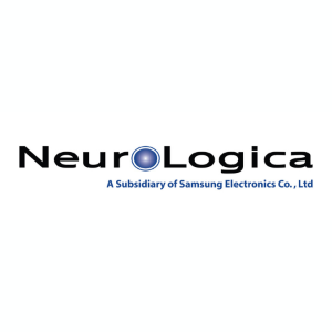Neurologica