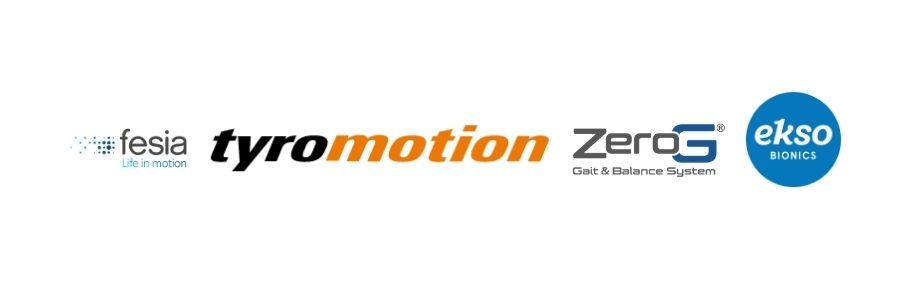 Ectron Limited