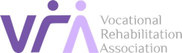 Vocational Rehabilitation Association