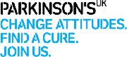 2019 UK Parkinson’s Audit results show mixed picture for Parkinson's health services