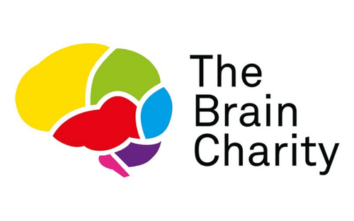 The Brain Charity