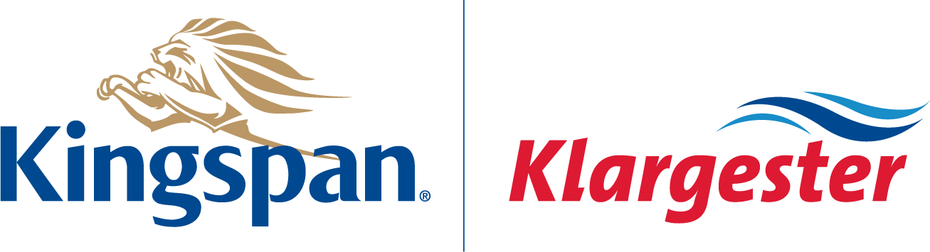Kingspan Water & Energy Ltd