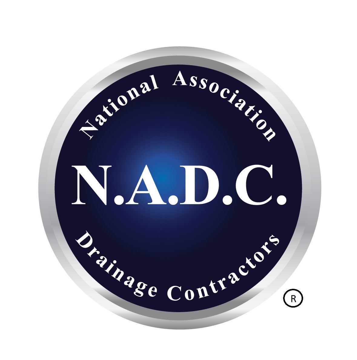 NADC