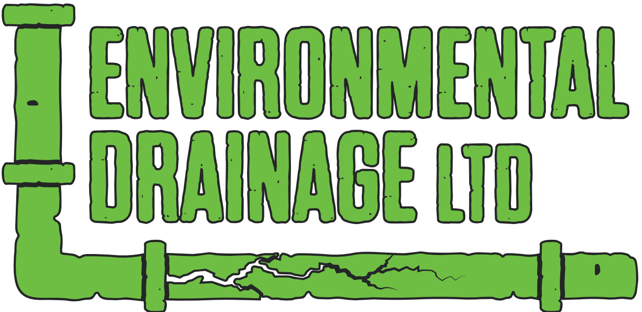 Environmental Drainage Ltd