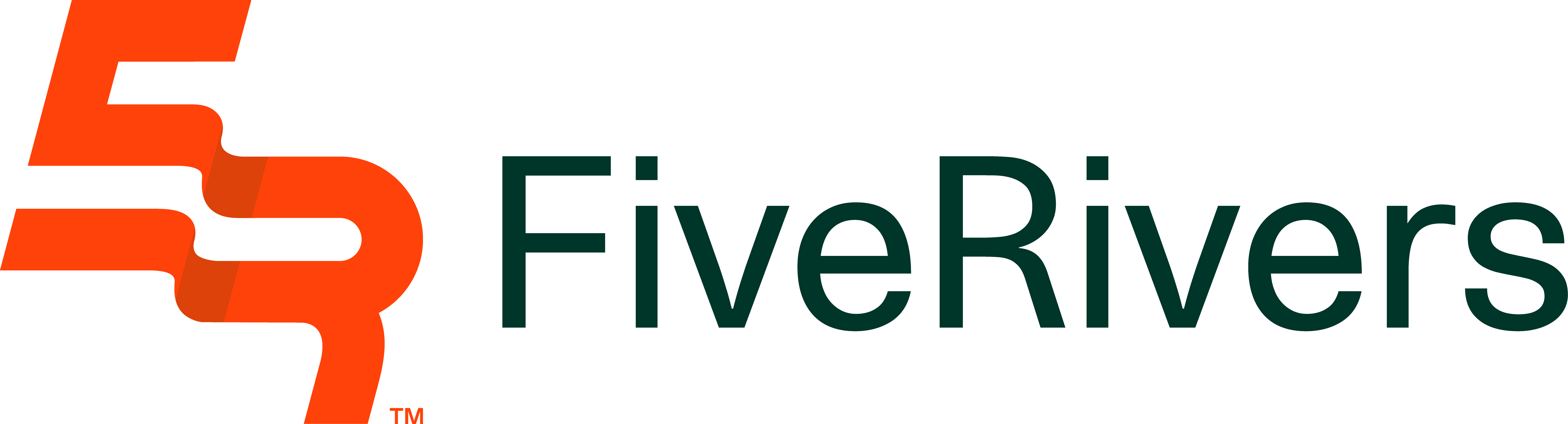 Five Rivers Environmental Contracting Ltd