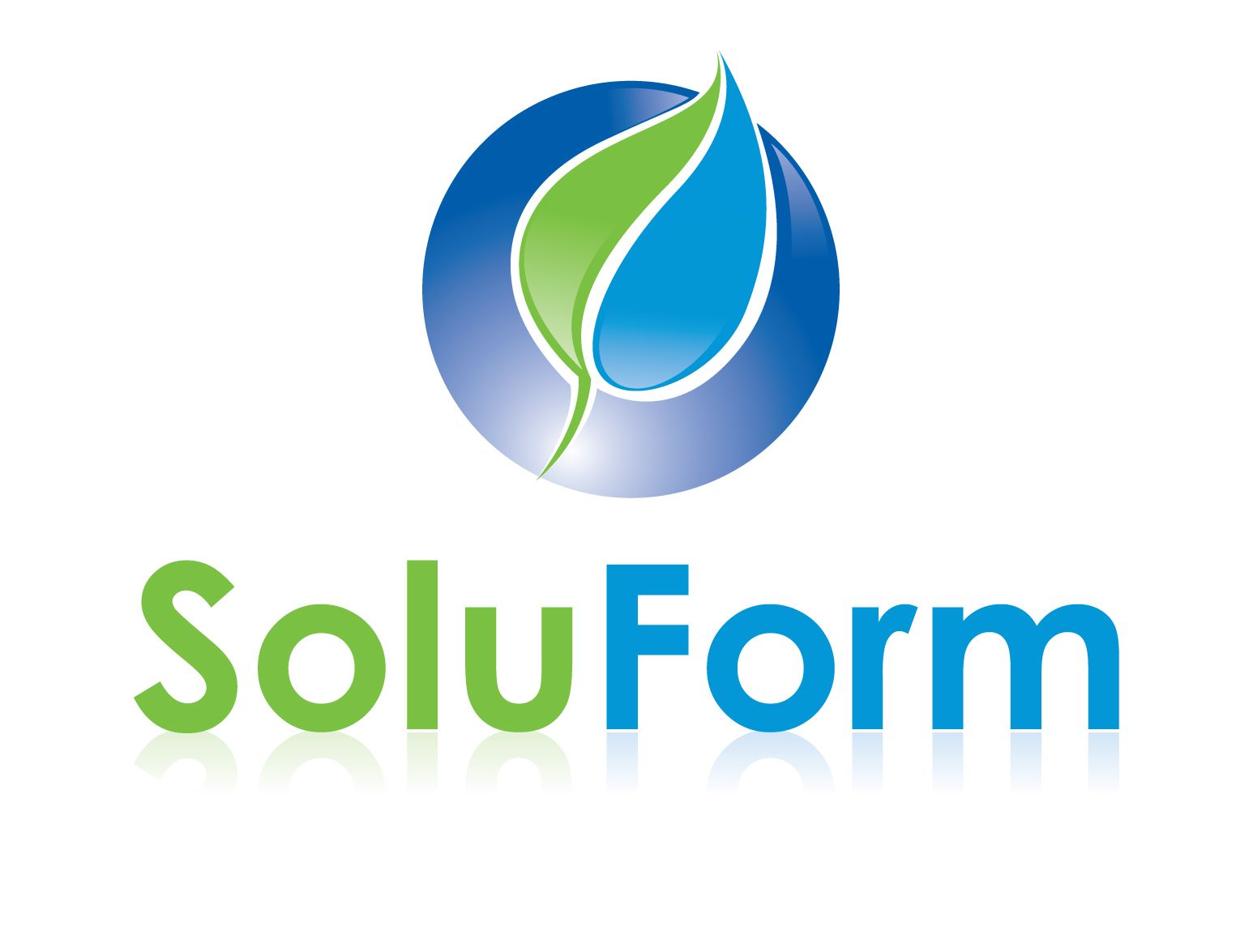 Soluform - Flood Expo 2021 - The UK&#39;s leading Flood Management Event