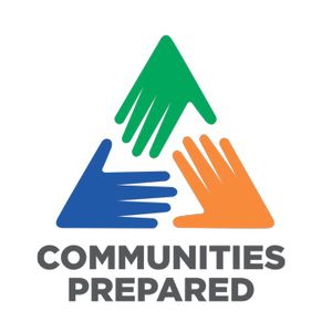 Communities Prepared