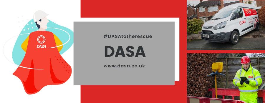 DASA