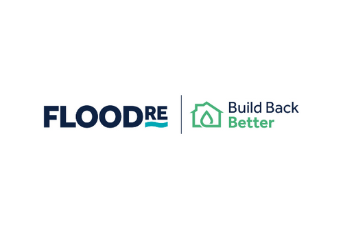 Build Back Better - a world leading approach to protecting UK homes against the risk of flooding