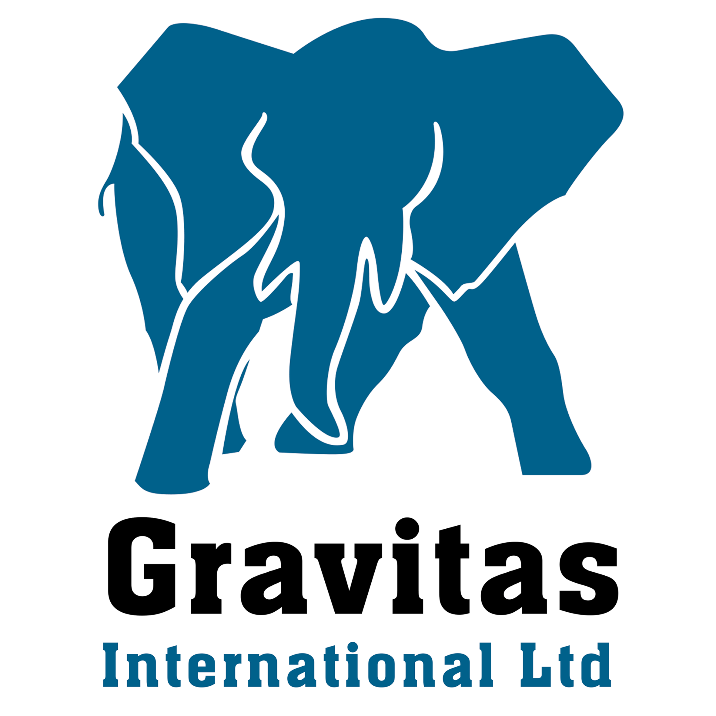 Gravitas International Ltd Sponsor Flood Expo 2021 The Uk S Leading Flood Management Event