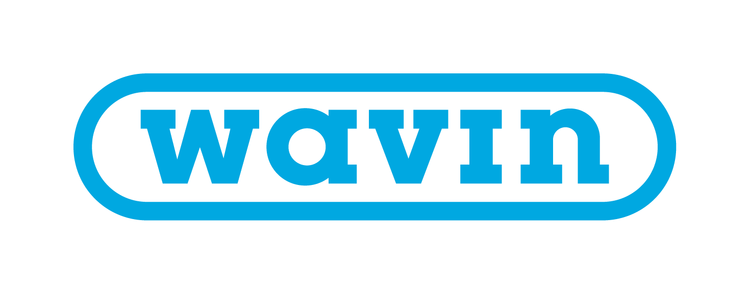 Wavin Limited