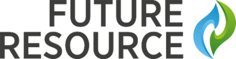 Sustainable Urban Energy Ltd