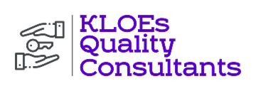 KLOE's Quality Consultants