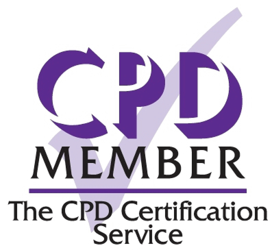 CPD