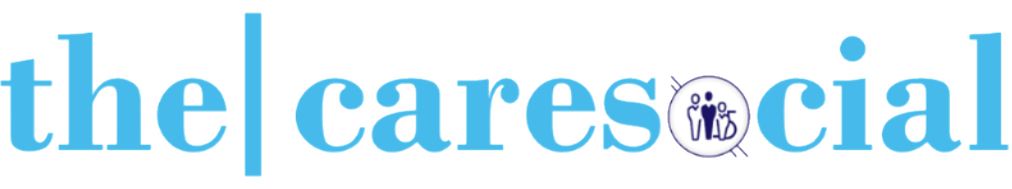 Care Social
