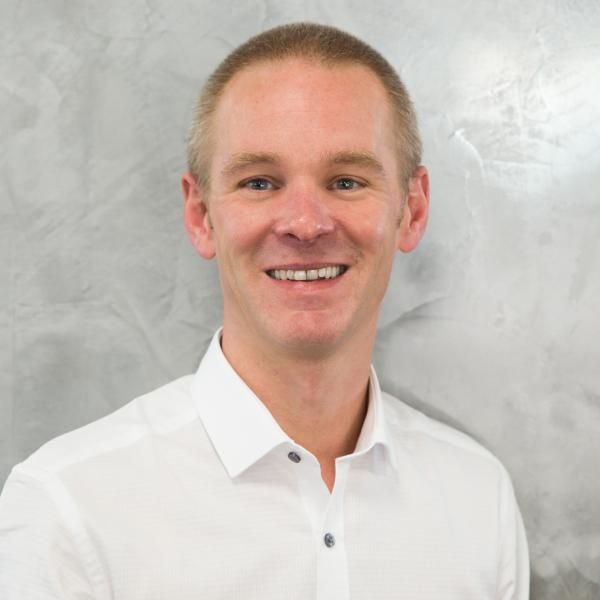 Adam Bullion