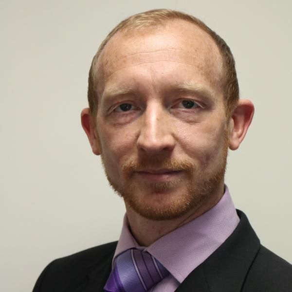 Craig Matthews