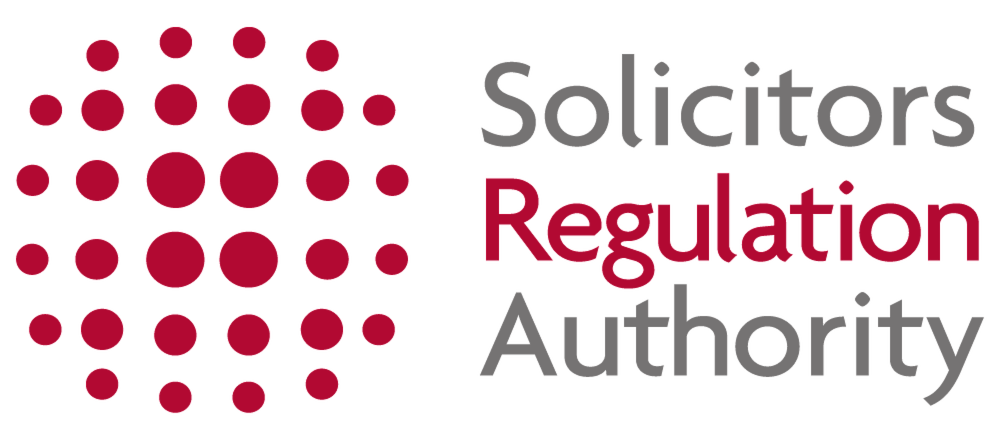 SRA