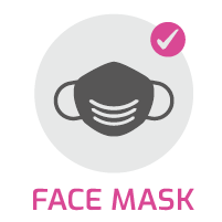 Safety-Measure-Face-Mask