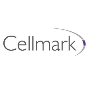 Cellmark
