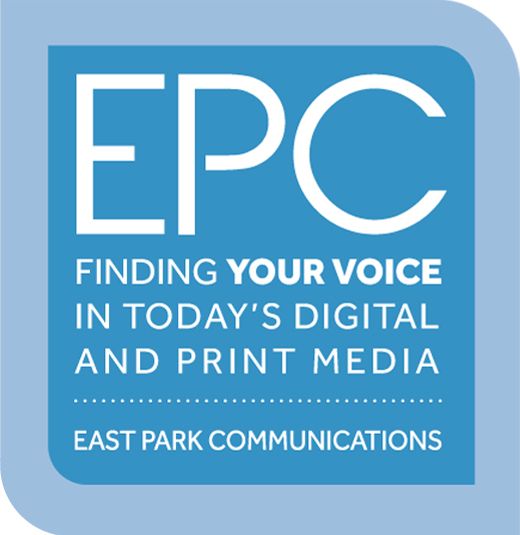 East Park Communications