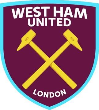West Ham United Football Club