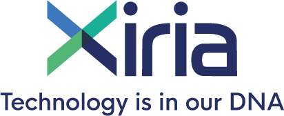 Xiria Ltd