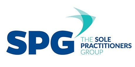 The Sole Practitioners Group - Legalex 2021