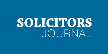 Solicitors Journal