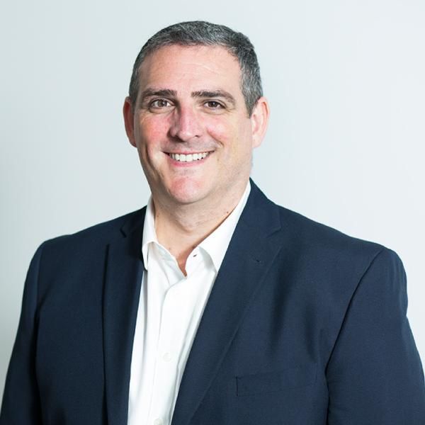 James Pearson