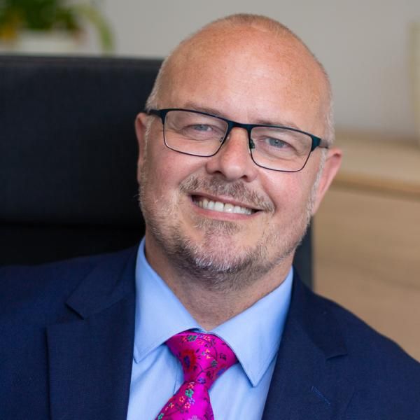 Stephen Griffiths