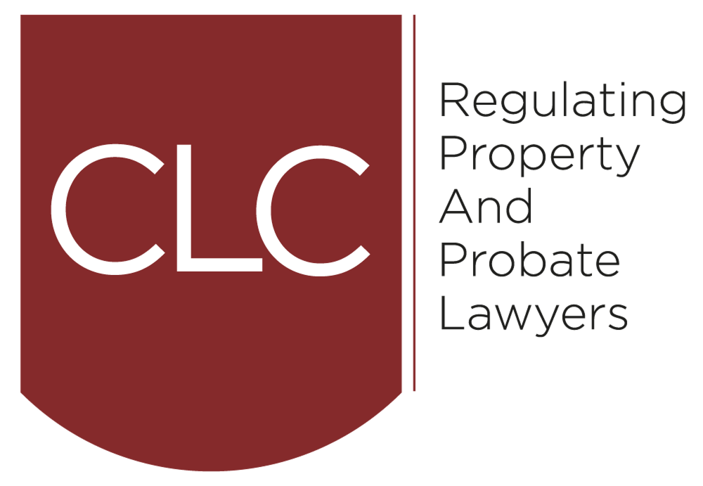 CLC-Logo