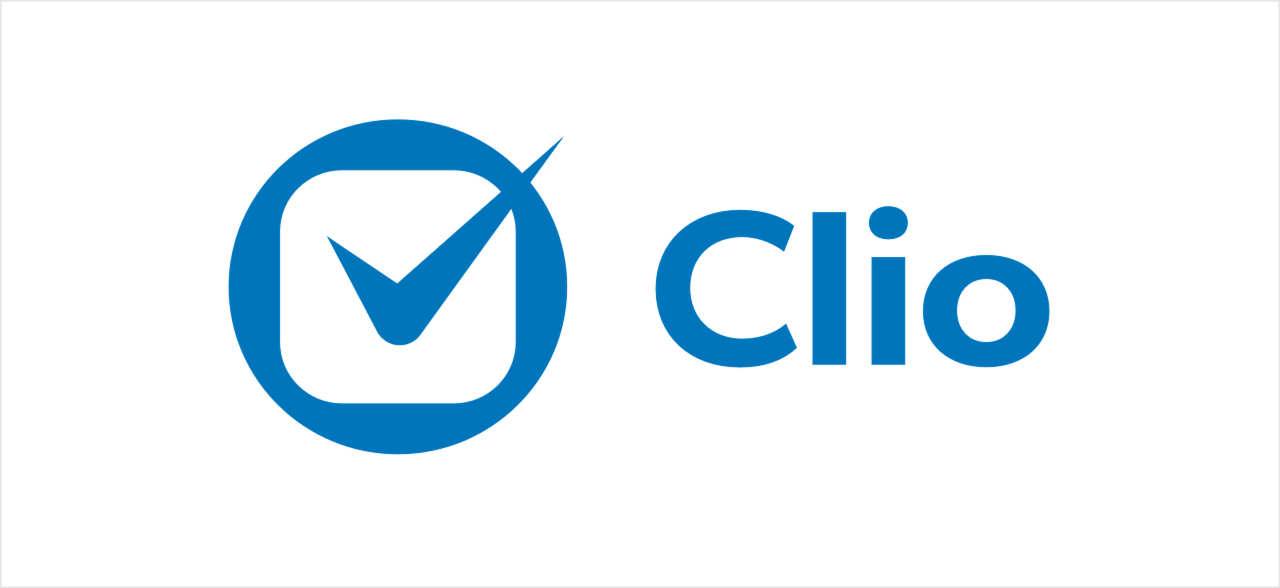Clio
