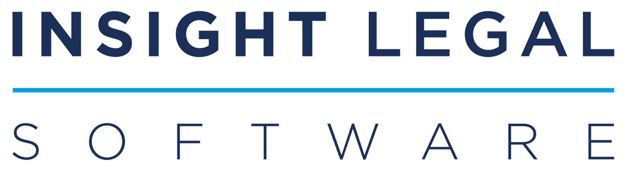 Insight-Legal