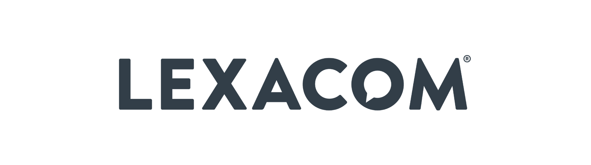 Lexacom