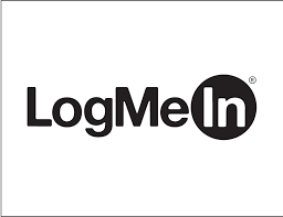 LogMeIn