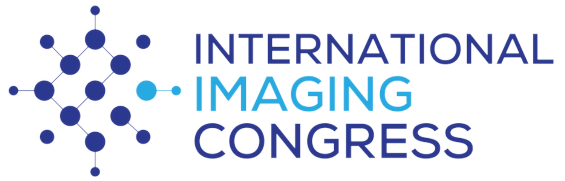 International Imaging Congress Logo