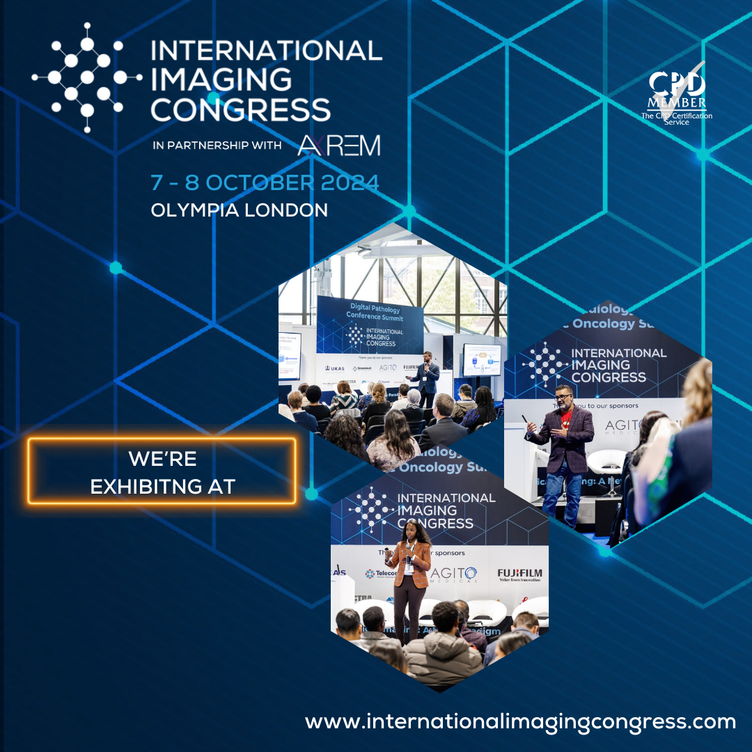 IIC24