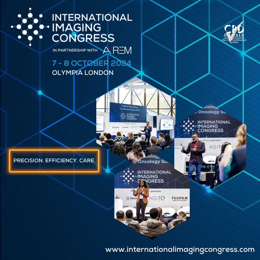 IIC24