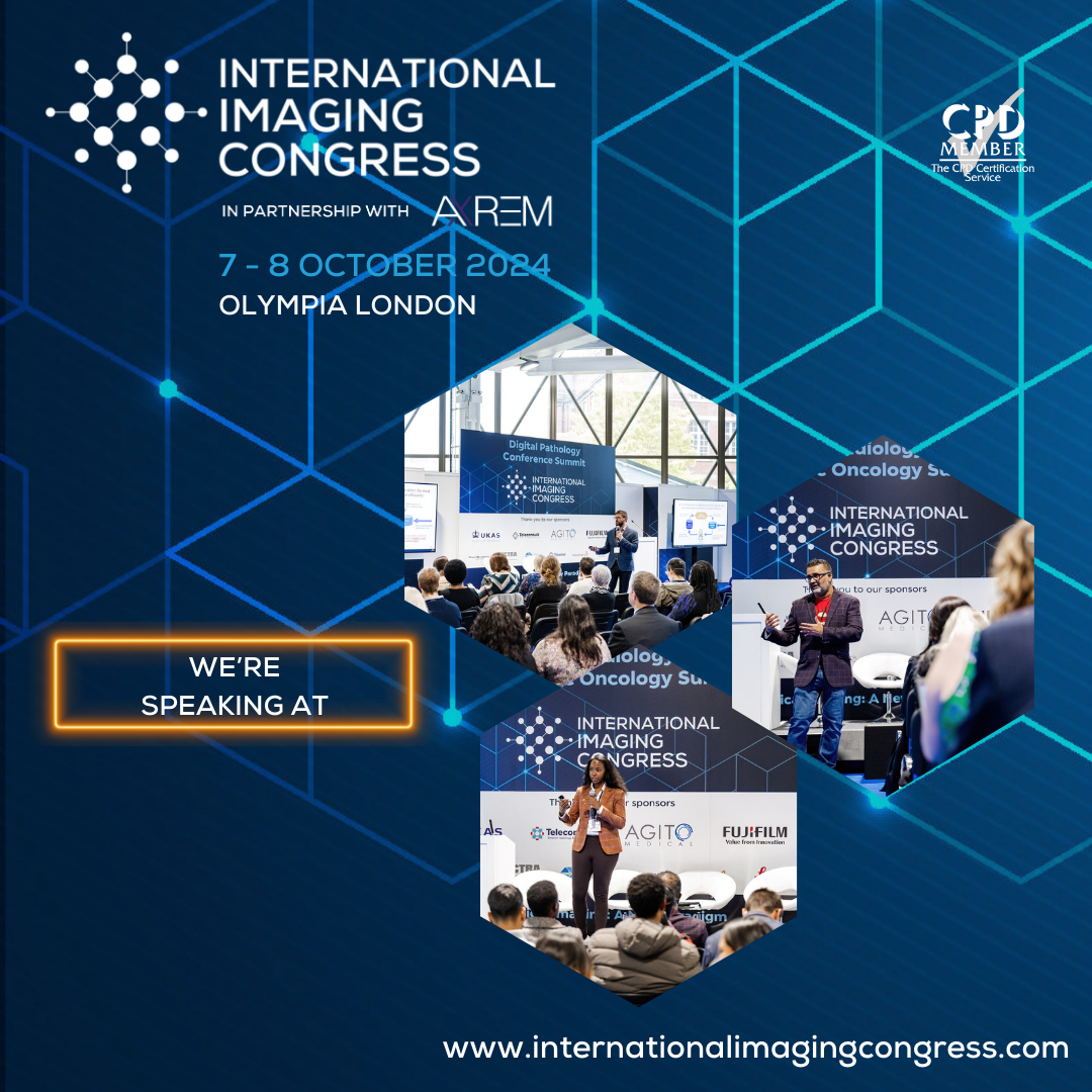 IIC24