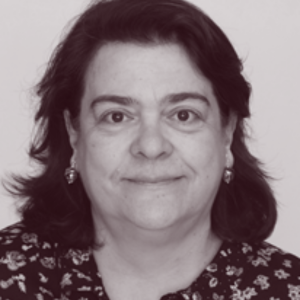 Dr Dimitra Darambara, Team Leader, Multimodality Molecular Imaging, Institute of Cancer Research & Royal Marsden NHS Trust