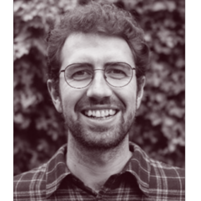 Martin Fergie, CEO, Spotlight Pathology & Lecturer in Health Data Science, University of Manchester