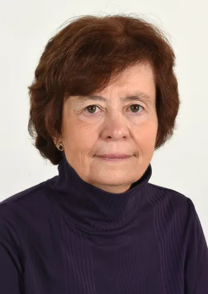 Dr Mary Wilson, Consultant Breast Radiologist, Manchester University NHS Trust