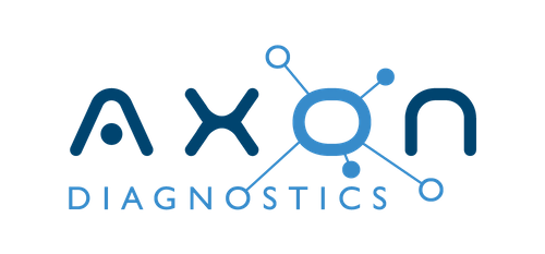 Axon Diagnostics