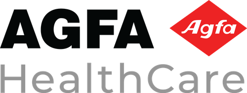 AGFA Healthcare IT