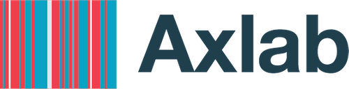 Axlab