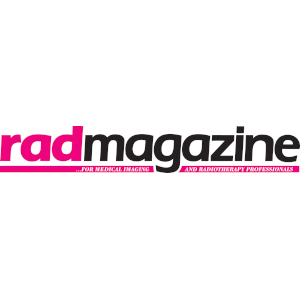 Rad Magazine
