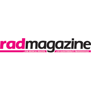 RAD Magazine